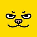 Nyanmoji