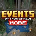 MCBE Events || Closed