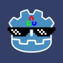 Godot Scientific - Scientific Computation for Godot