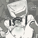 WE ALL FLOAT (NOT SST) Discord server icon