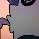 WE ALL FLOAT (NOT SST) Discord server icon