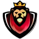 BlizzardGames.eu