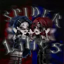 SPIDER LILIES