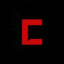 Classic Team | Closed