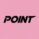 point 𝐓𝐄𝐀𝐌 | 𝐑𝐔𝐒𝐓