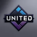 UNITED Streaming Community