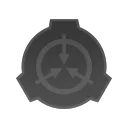 SCPF || Secure Containment Facilities