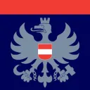 CitizenX | Landespolizeidirektion Neustadt