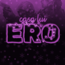 Casa Lui Ero | ☁ Discord server icon