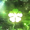 CLOVERZ🍀