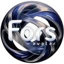 Fors