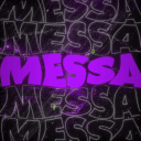 Messa Market™ | Acc0unts • Trade • Buy • Sell • G3n • Valorant • Fortnite • RDP • Checker • Roblox's icon