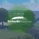 Orchards Academy