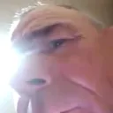 OSource Yokstar
