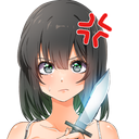 Mad Island modding and more icon
