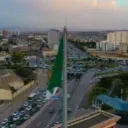 Roubaixland | 🇩🇿