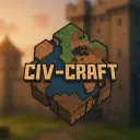 CIV-CRAFT (Chapter 3 Season 1)