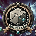 Rocks Clan Community | Hypixel Skyblock
