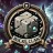Rocks Clan Community Discord server icon