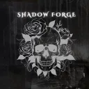 ShadowForge
