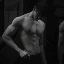 Gaylord | Porn Server