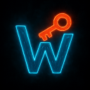 UNDERWORLD | BOOST US !