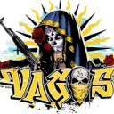 Vagos Exotic┃💛