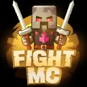 FIGHT MC › Набор персонала