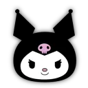 Kuromi.Tech