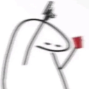 Dead Masti Corner Discord server icon