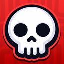 WarMC    🪖  Discord Server Icon