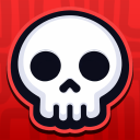 Discovery icon for WarMC 💀🪖 Discord server