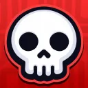 WarMC 🪖 Discord Server Icon