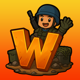 Discovery icon for warmc.it Discord server