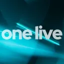 One Live