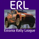 Estonia Rally League Community (ERL)