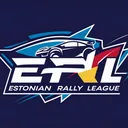 Estonia Rally League Community (ERL)