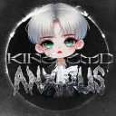 Anxious [𝕾𝖍𝖔𝖕]