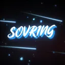 Sovring