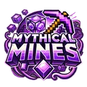 MythicalMines | OP Prison