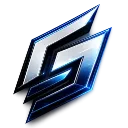 SLYX
