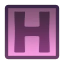 Haldane Works