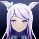 Discovery icon for Tìm Bạn Chơi Game Discord server