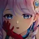 Discovery icon for Tìm Bạn Chơi Game Discord server