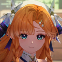 Discovery icon for Tìm Bạn Chơi Game Discord server