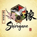 Shirogane Familia