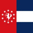 Socialist Republic of Svasnya