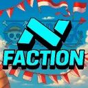 Faction Neverday Roleplay
