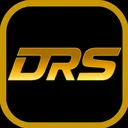 S8 R1 | Dash Racing Sprint ™