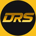 Off-Season | Dash Racing Sprint ™